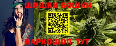 mix Бузулук